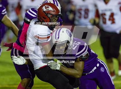 Thumbnail 3 in Granite City @ Collinsville photogallery.