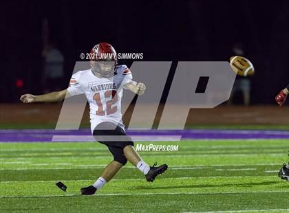 Thumbnail 2 in Granite City @ Collinsville photogallery.