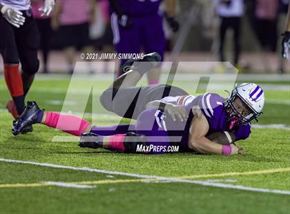 Thumbnail 2 in Granite City @ Collinsville photogallery.