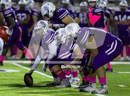 Thumbnail 2 in Granite City @ Collinsville photogallery.