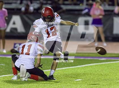 Thumbnail 2 in Granite City @ Collinsville photogallery.