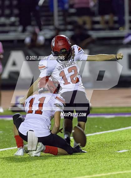 Thumbnail 1 in Granite City @ Collinsville photogallery.