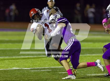 Thumbnail 1 in Granite City @ Collinsville photogallery.