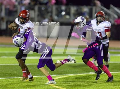 Thumbnail 2 in Granite City @ Collinsville photogallery.