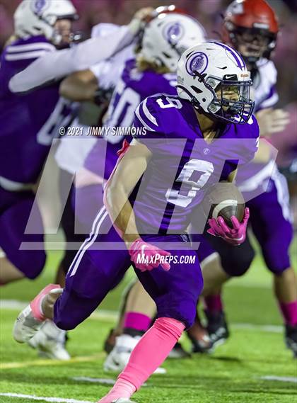 Thumbnail 1 in Granite City @ Collinsville photogallery.