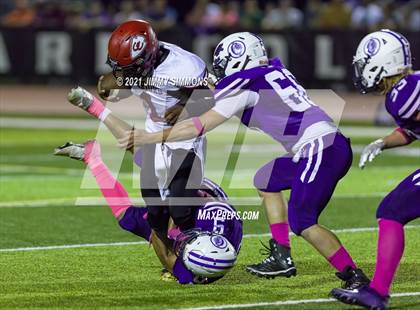 Thumbnail 1 in Granite City @ Collinsville photogallery.
