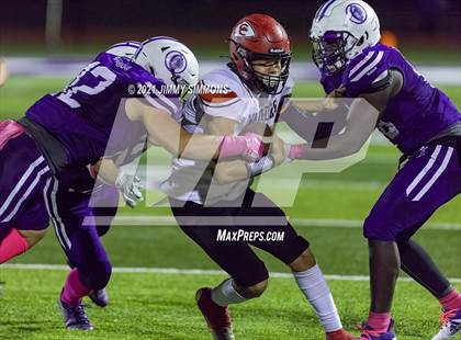 Thumbnail 3 in Granite City @ Collinsville photogallery.