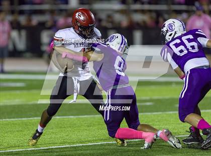 Thumbnail 2 in Granite City @ Collinsville photogallery.