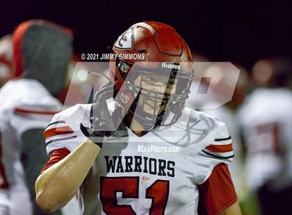 Thumbnail 3 in Granite City @ Collinsville photogallery.