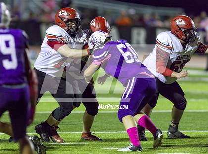 Thumbnail 3 in Granite City @ Collinsville photogallery.