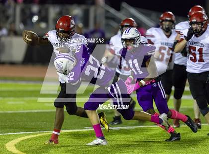 Thumbnail 1 in Granite City @ Collinsville photogallery.