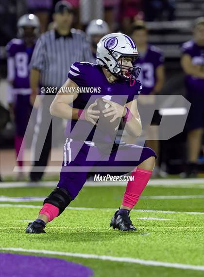 Thumbnail 1 in Granite City @ Collinsville photogallery.
