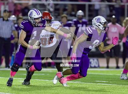 Thumbnail 3 in Granite City @ Collinsville photogallery.