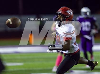 Thumbnail 2 in Granite City @ Collinsville photogallery.