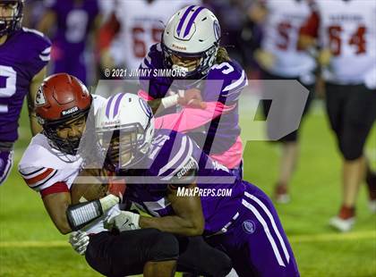 Thumbnail 1 in Granite City @ Collinsville photogallery.