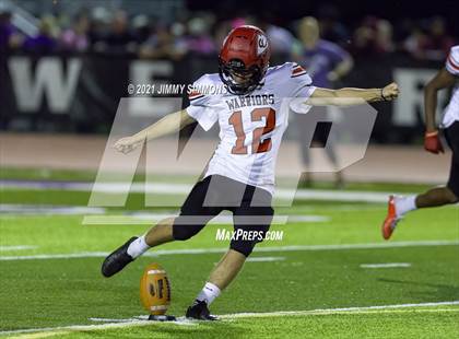 Thumbnail 3 in Granite City @ Collinsville photogallery.