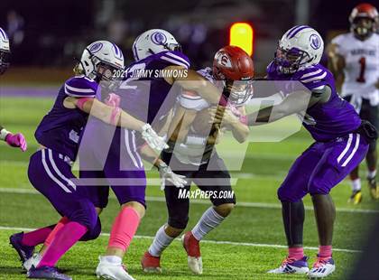 Thumbnail 1 in Granite City @ Collinsville photogallery.