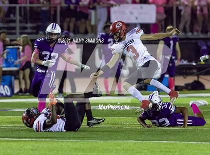 Thumbnail 2 in Granite City @ Collinsville photogallery.