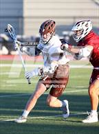 Photo from the gallery "Sacred Heart Prep @ Saint Francis"