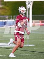 Photo from the gallery "Sacred Heart Prep @ Saint Francis"