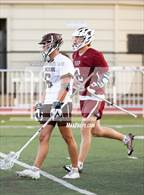 Photo from the gallery "Sacred Heart Prep @ Saint Francis"
