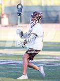 Photo from the gallery "Sacred Heart Prep @ Saint Francis"