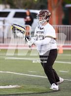 Photo from the gallery "Sacred Heart Prep @ Saint Francis"