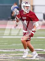Photo from the gallery "Sacred Heart Prep @ Saint Francis"