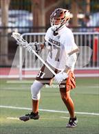 Photo from the gallery "Sacred Heart Prep @ Saint Francis"