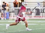 Photo from the gallery "Sacred Heart Prep @ Saint Francis"