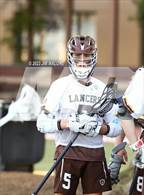 Photo from the gallery "Sacred Heart Prep @ Saint Francis"