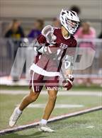 Photo from the gallery "Sacred Heart Prep @ Saint Francis"