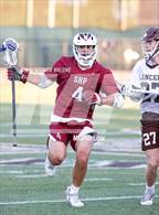 Photo from the gallery "Sacred Heart Prep @ Saint Francis"