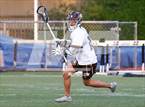 Photo from the gallery "Sacred Heart Prep @ Saint Francis"