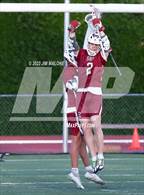 Photo from the gallery "Sacred Heart Prep @ Saint Francis"