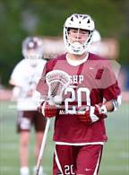 Photo from the gallery "Sacred Heart Prep @ Saint Francis"