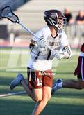 Photo from the gallery "Sacred Heart Prep @ Saint Francis"