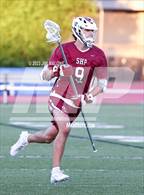 Photo from the gallery "Sacred Heart Prep @ Saint Francis"