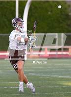 Photo from the gallery "Sacred Heart Prep @ Saint Francis"