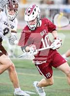 Photo from the gallery "Sacred Heart Prep @ Saint Francis"