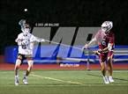 Photo from the gallery "Sacred Heart Prep @ Saint Francis"