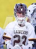 Photo from the gallery "Sacred Heart Prep @ Saint Francis"
