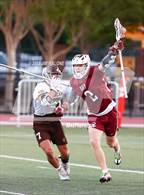 Photo from the gallery "Sacred Heart Prep @ Saint Francis"