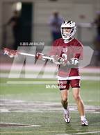 Photo from the gallery "Sacred Heart Prep @ Saint Francis"