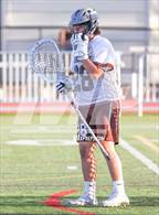 Photo from the gallery "Sacred Heart Prep @ Saint Francis"