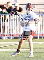 Photo from the gallery "Sacred Heart Prep @ Saint Francis"