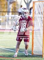 Photo from the gallery "Sacred Heart Prep @ Saint Francis"