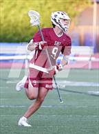 Photo from the gallery "Sacred Heart Prep @ Saint Francis"