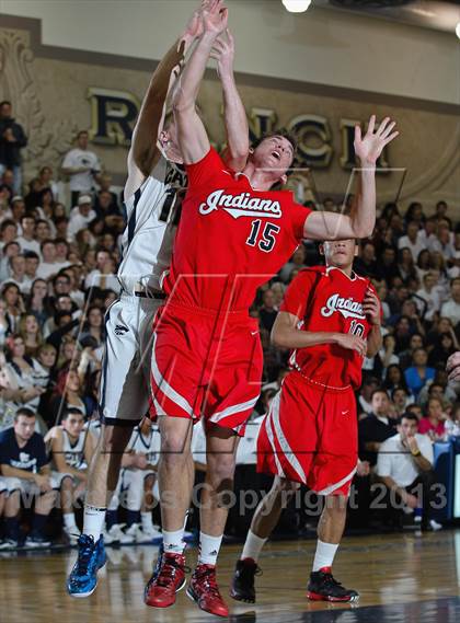 Thumbnail 3 in Hart @ West Ranch photogallery.
