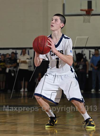 Thumbnail 3 in Hart @ West Ranch photogallery.